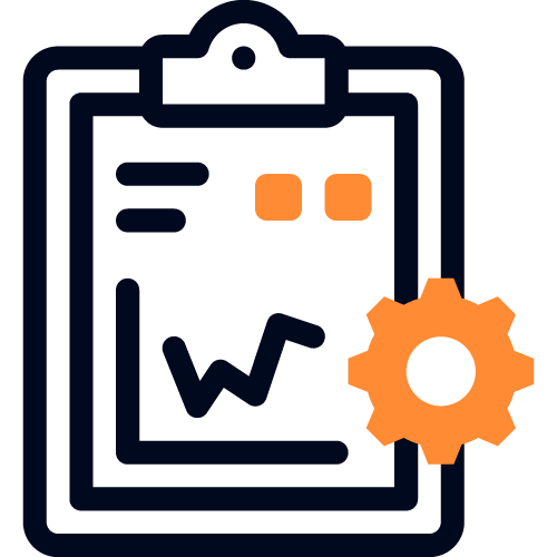 Comunicação de Acidentes e Incidentes